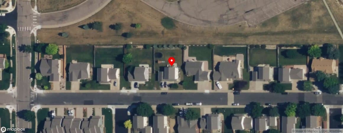 House image located at Loveland, Colorado, 80538