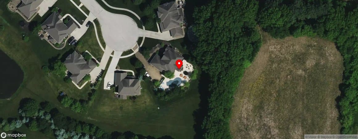 House image located at Galena, Ohio, 43021