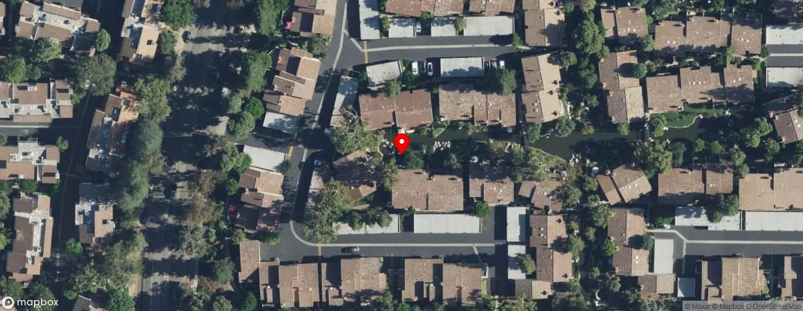 House image located at Woodland Hills, CA 91367