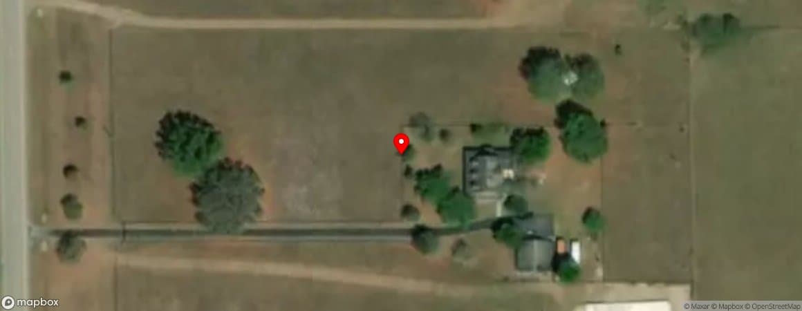 House image located at High Springs, Florida, 32643