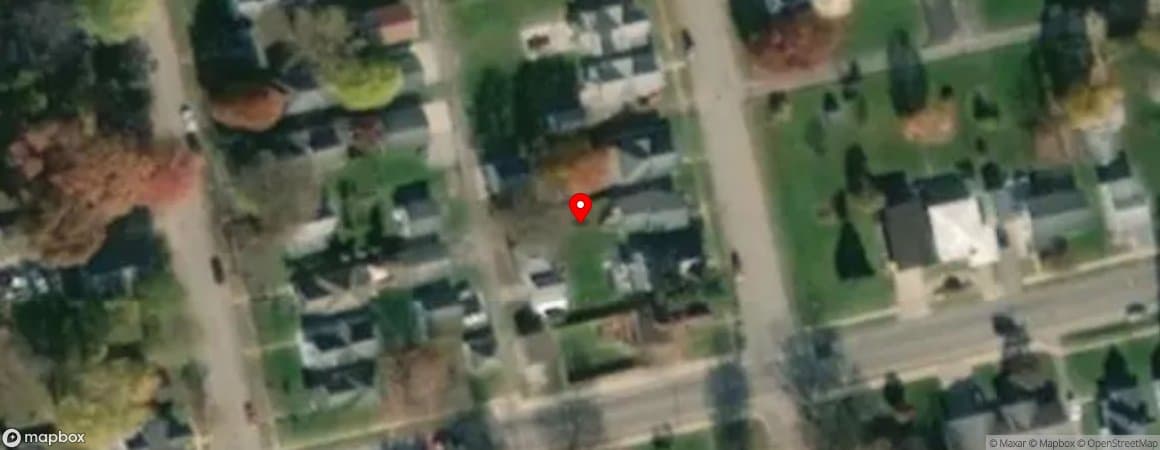 House image located at Logansport, Indiana, 46947