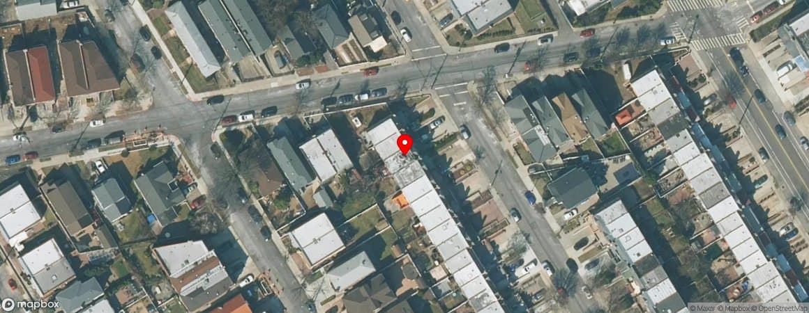 House image located at Middle Village, New York, 11379