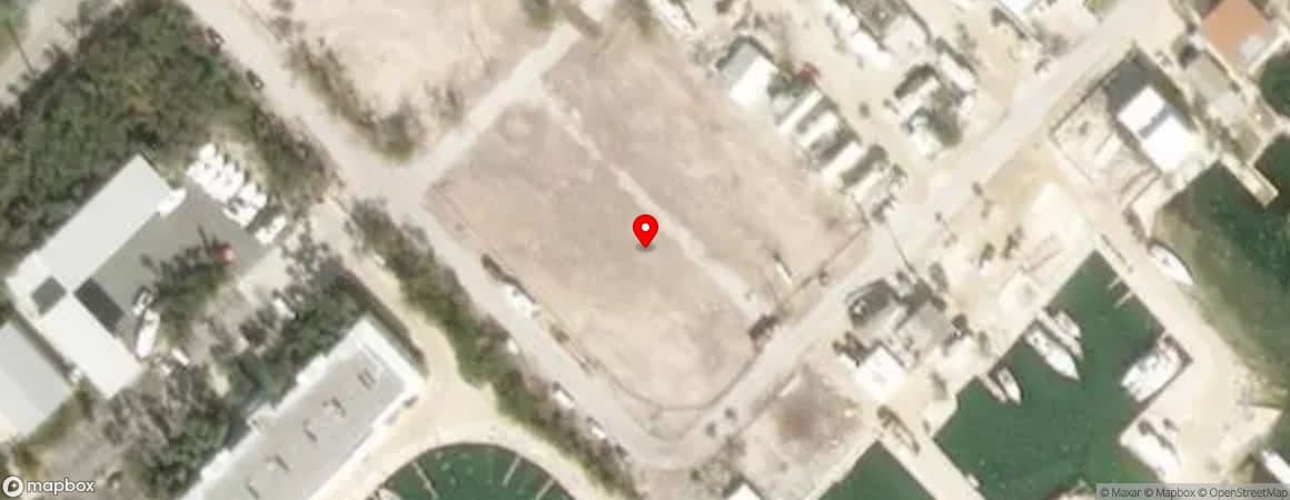 House image located at Key Largo, Florida, 33037