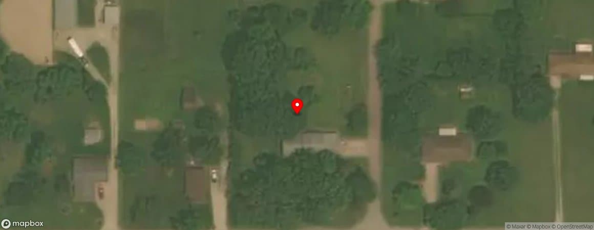House image located at Anderson, Indiana, 46017
