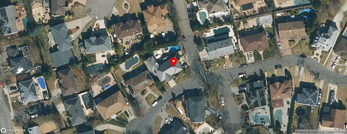 House image located at Staten Island, New York, 10307