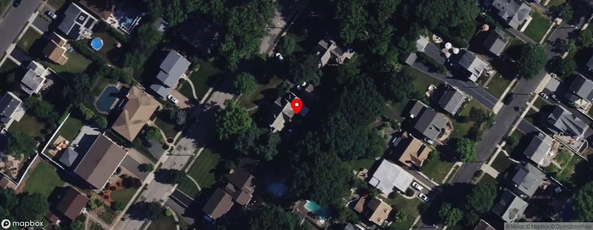 House image located at Nutley, New Jersey, 7110