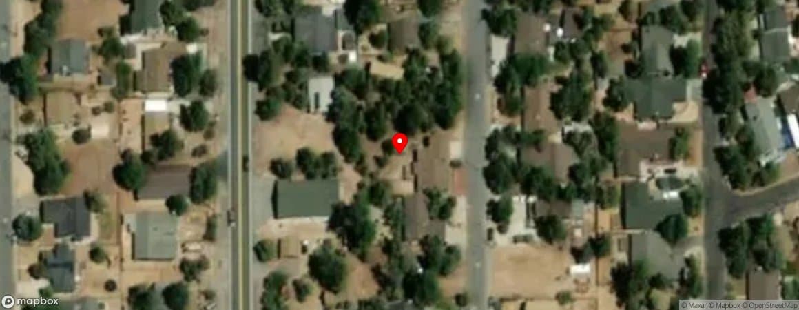House image located at Big Bear City, California, 92314