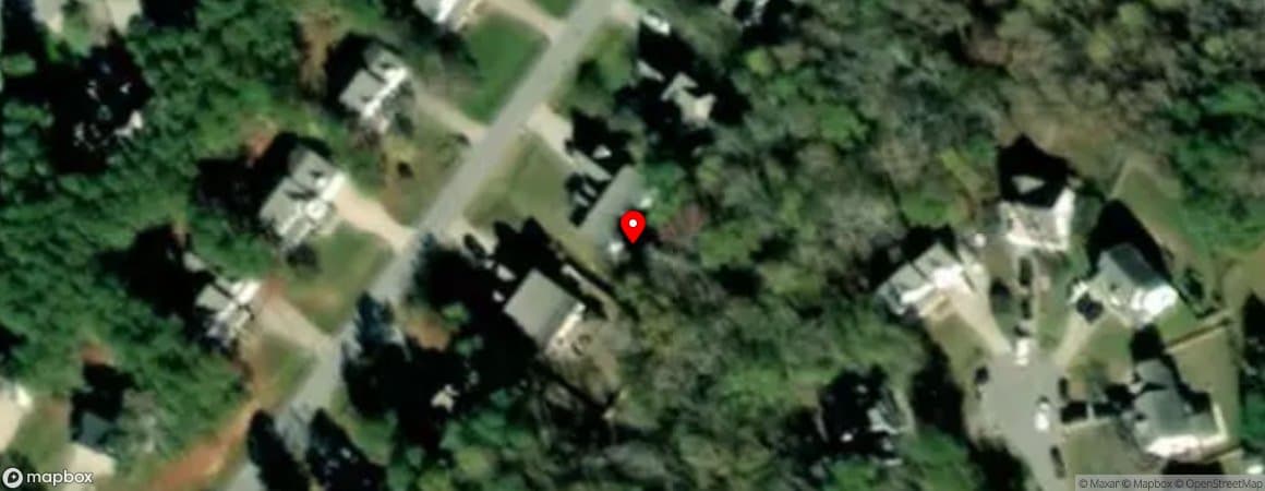 House image located at Clayton, North Carolina, 27527