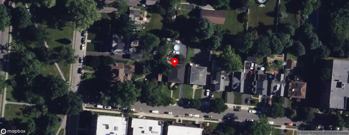 House image located at Bloomfield, New Jersey, 7003