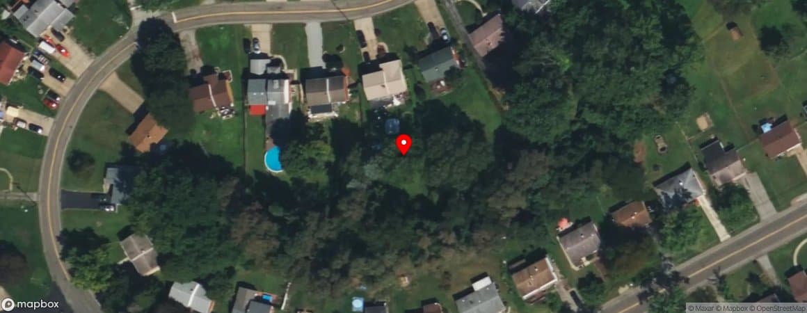 House image located at Monroeville, Pennsylvania, 15146