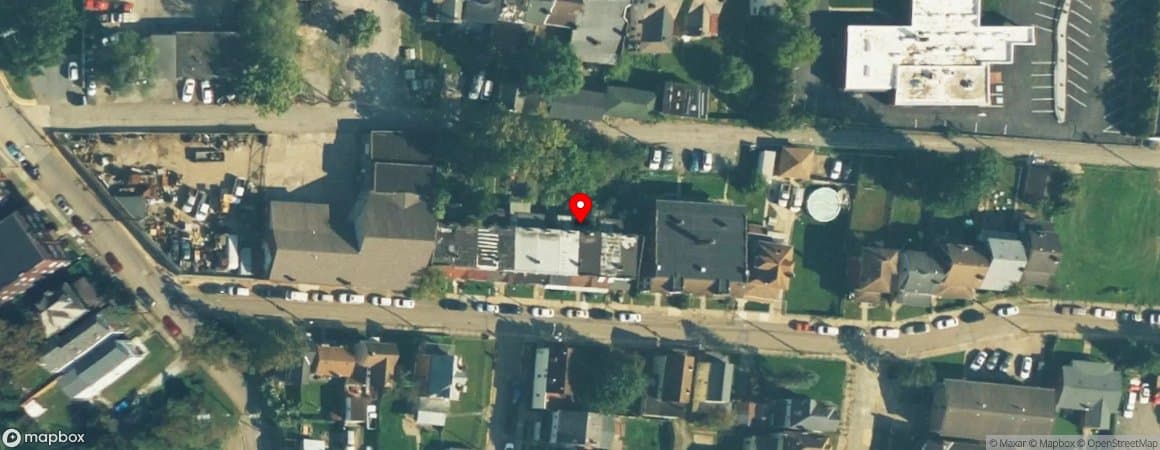 House image located at McKees Rocks, Pennsylvania, 15136