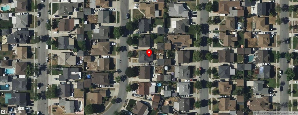 House image located at Lakewood, California, 90712