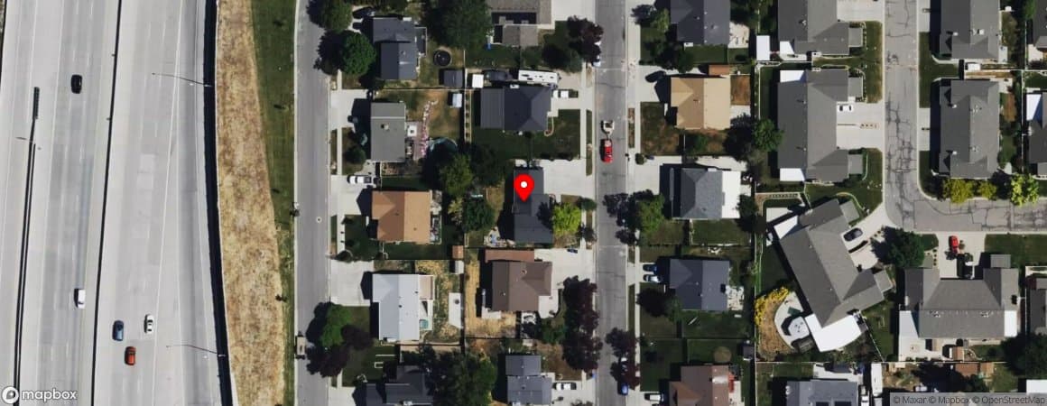 House image located at Salt Lake City, UT 84129