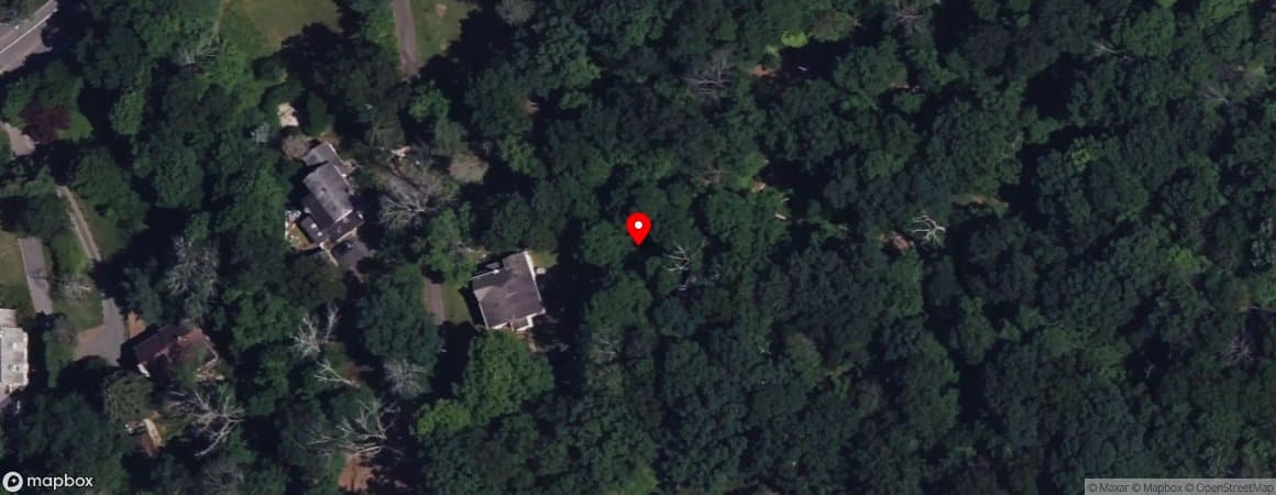 House image located at Watchung, New Jersey, 7069