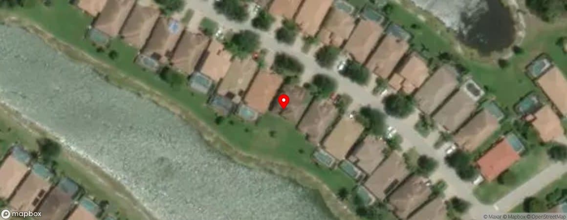 House image located at Estero, Florida, 33928