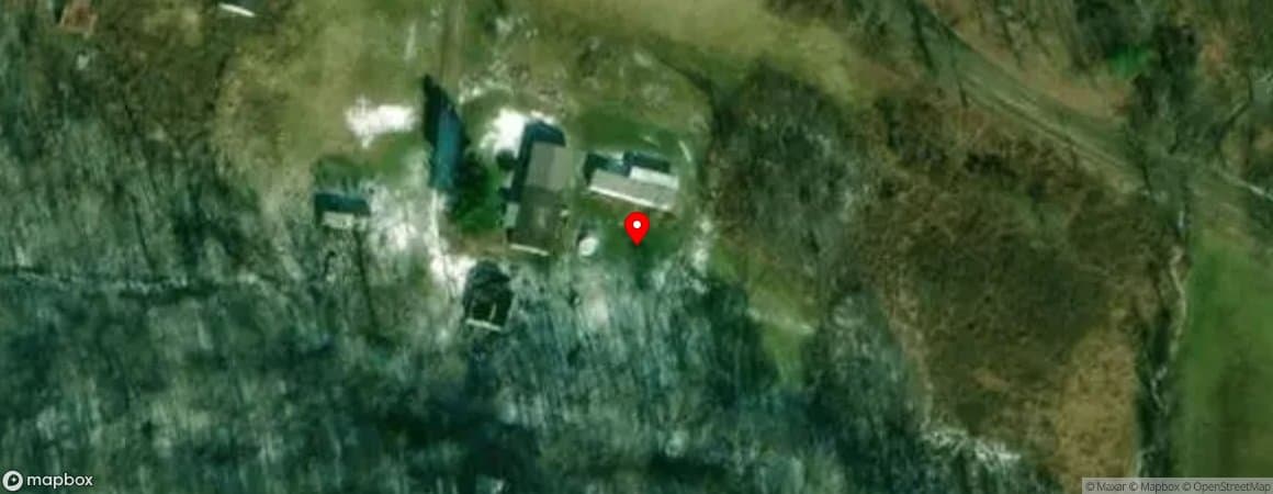 House image located at Athens, Ohio, 45701