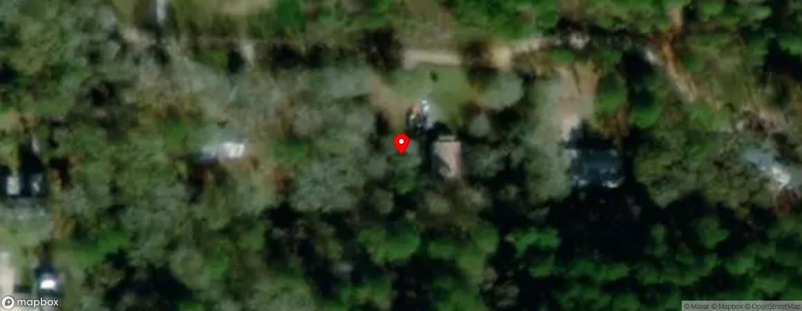 House image located at Tickfaw, Louisiana, 70466