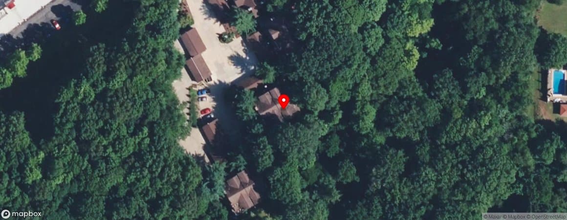 House image located at Cuyahoga Falls, Ohio, 44223