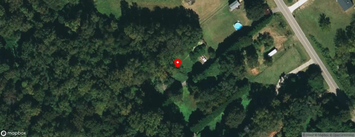 House image located at Belmont, North Carolina, 28012