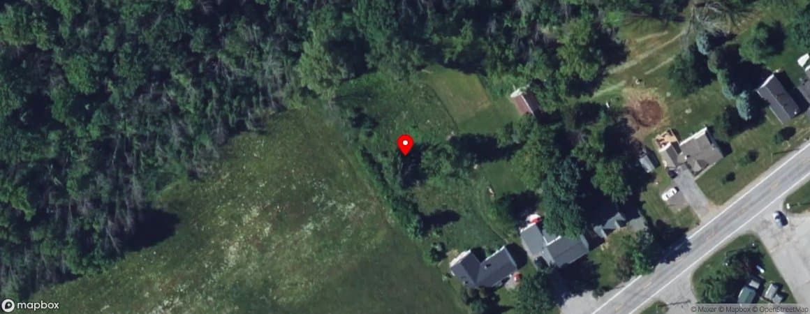 House image located at Churchville, New York, 14428