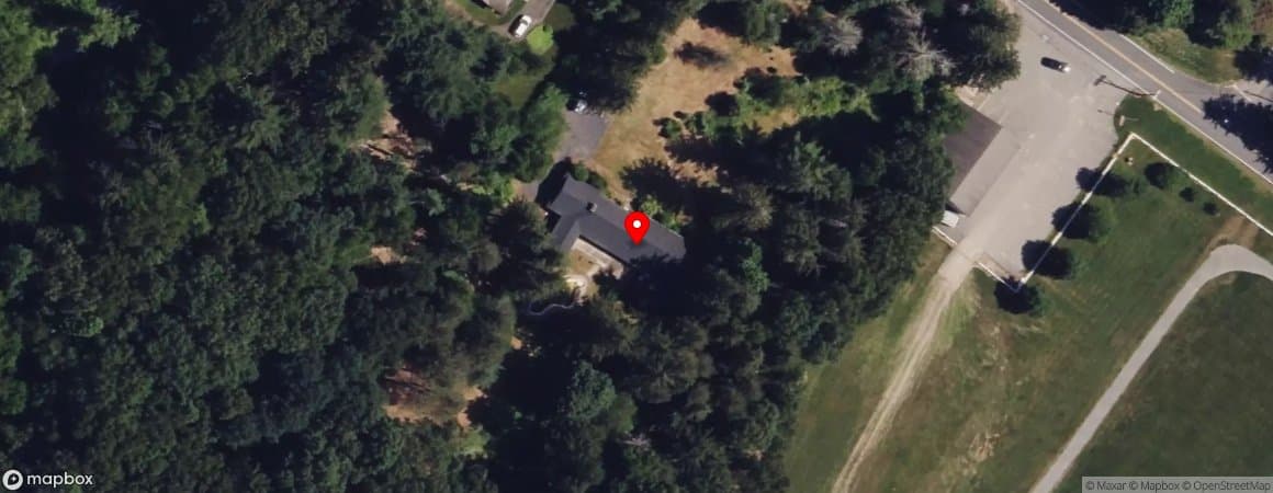 House image located at Boonton, New Jersey, 7005
