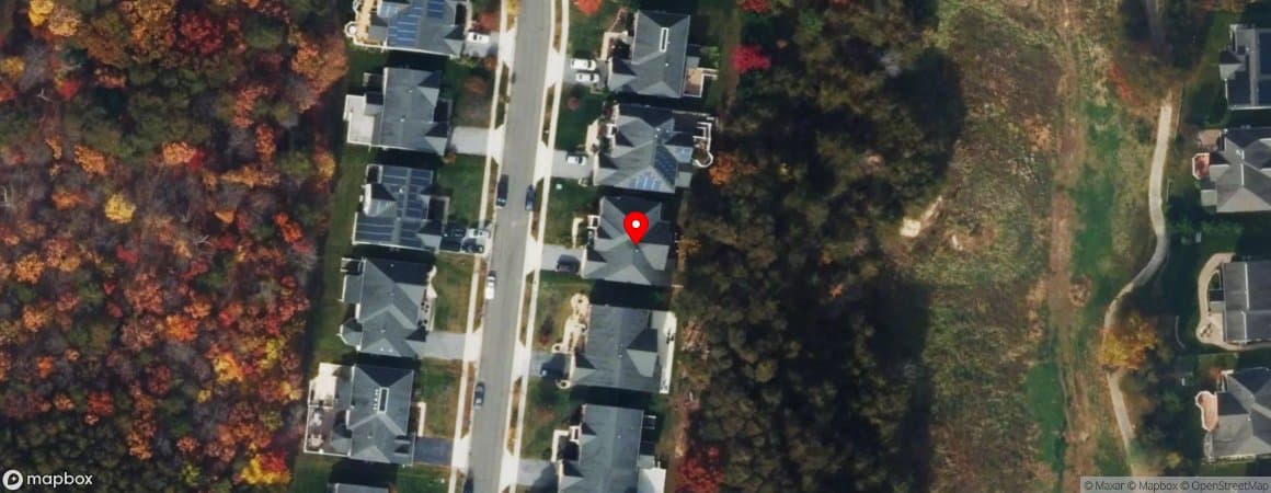 House image located at Silver Spring, Maryland, 20904