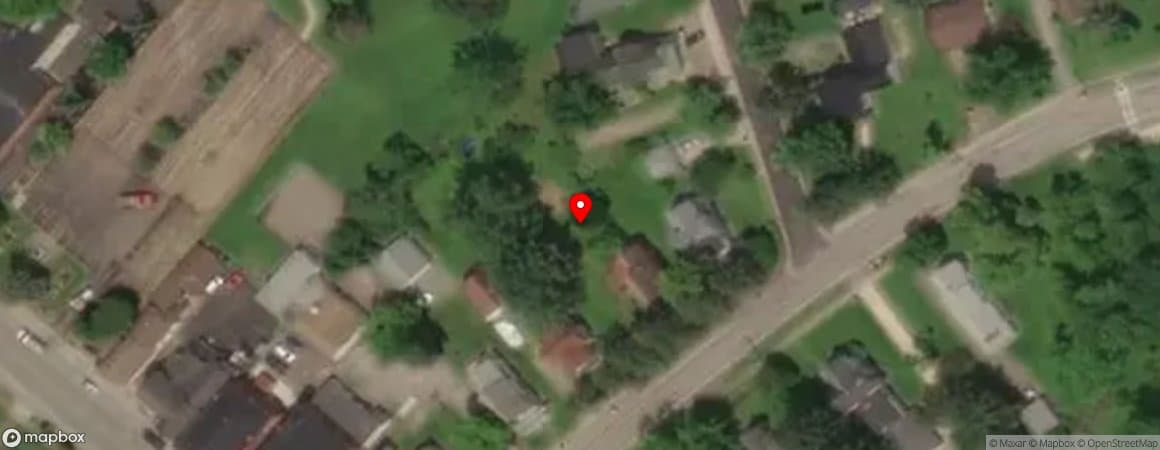 House image located at Holland, New York, 14080