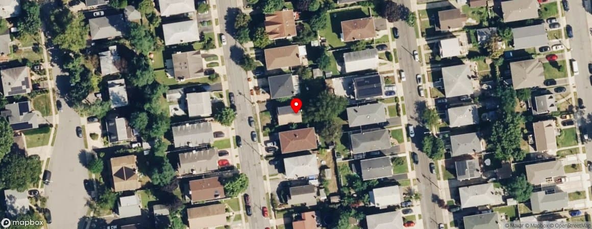 House image located at Port Washington, New York, 11050