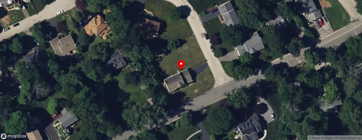 House image located at Haverford, Pennsylvania, 19041