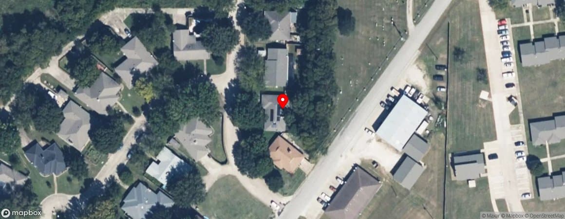 House image located at Princeton, Texas, 75407