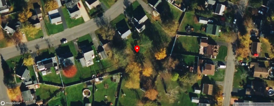 House image located at Latham, NY 12110