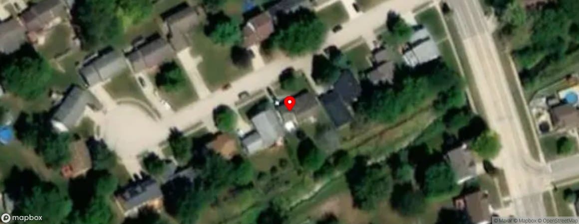 House image located at Normal, Illinois, 61761