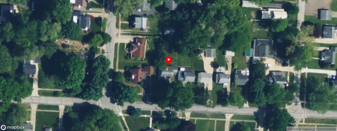 House image located at Ravenna, Ohio, 44266