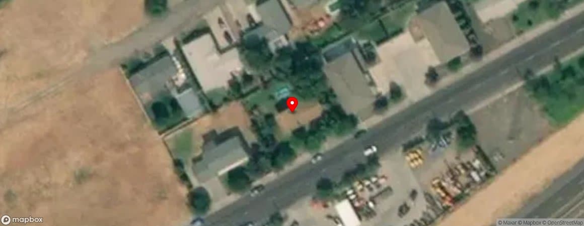 House image located at Walla Walla, Washington, 99362