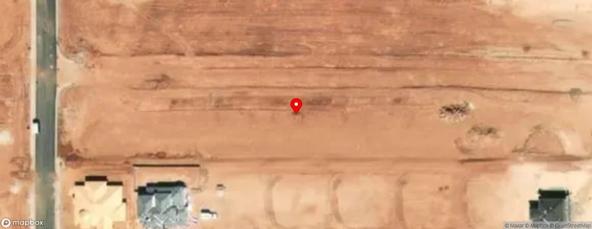 House image located at Saint George, Utah, 84790