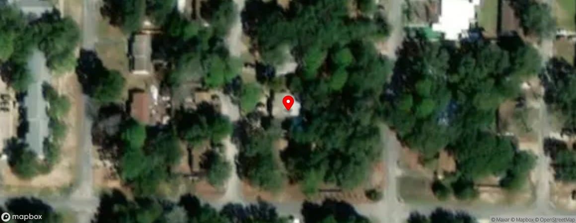 House image located at Shalimar, Florida, 32579