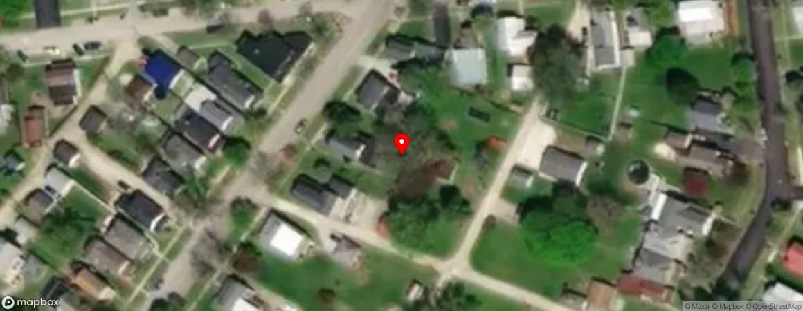 House image located at Tiffin, Ohio, 44883
