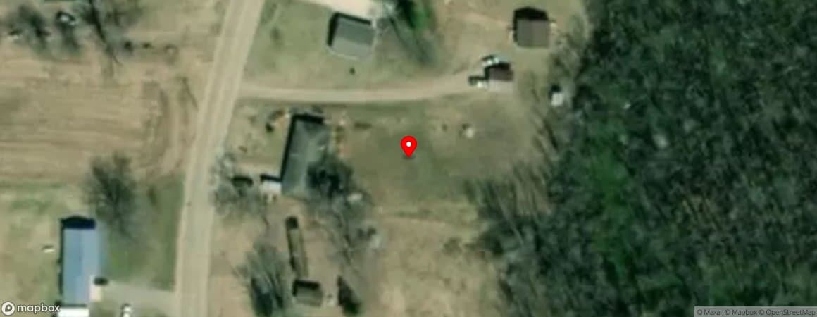 House image located at Suring, Wisconsin, 54174