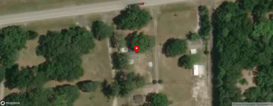 House image located at Melrose, Florida, 32666