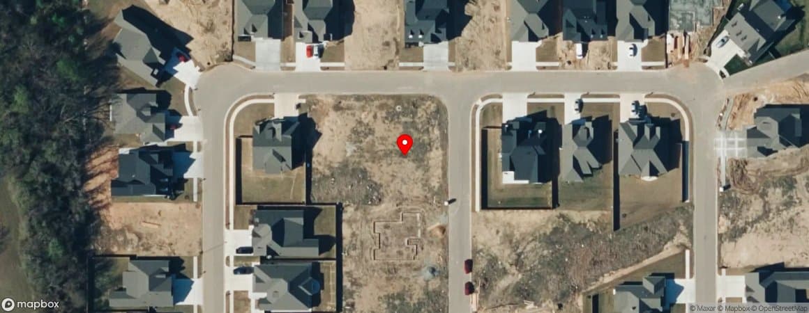 House image located at Bixby, Oklahoma, 74008