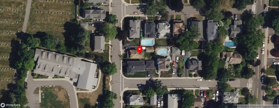 House image located at Watertown, Massachusetts, 2472