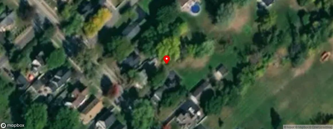 House image located at Honeoye Falls, New York, 14472