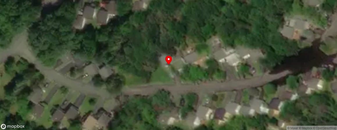 House image located at Kiamesha Lake, New York, 12751