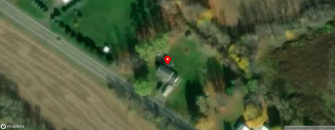 House image located at West Winfield, New York, 13491