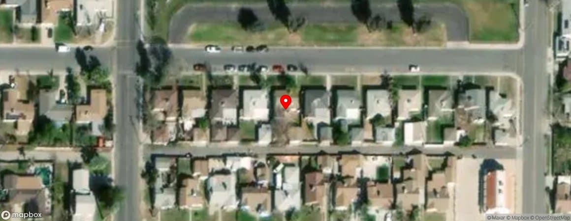 House image located at Shafter, California, 93263