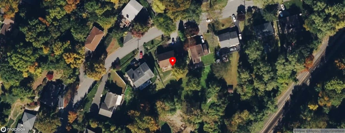 House image located at Hartsdale, New York, 10530