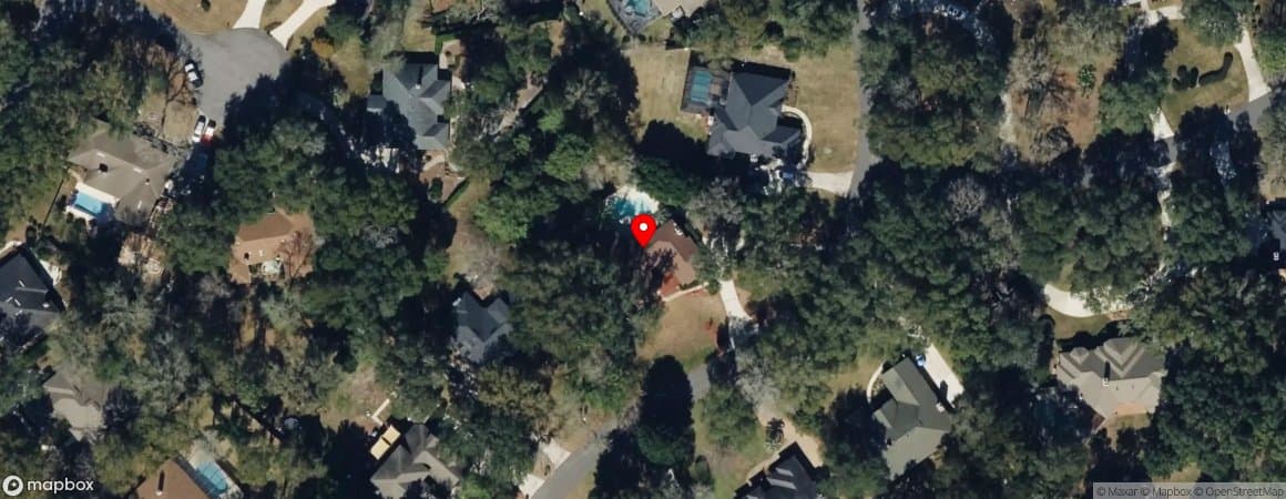House image located at Green Cove Springs, Florida, 32043