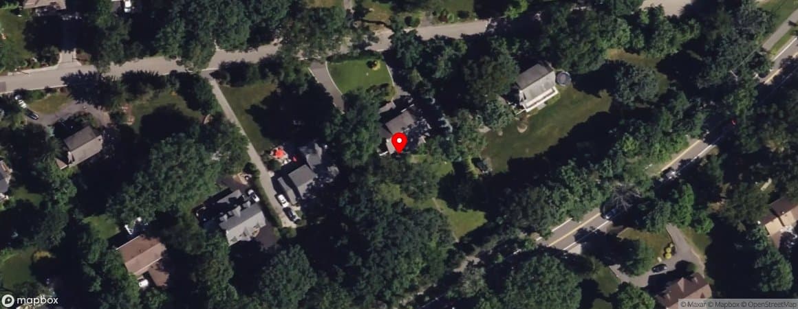 House image located at Mountain Lakes, New Jersey, 7046