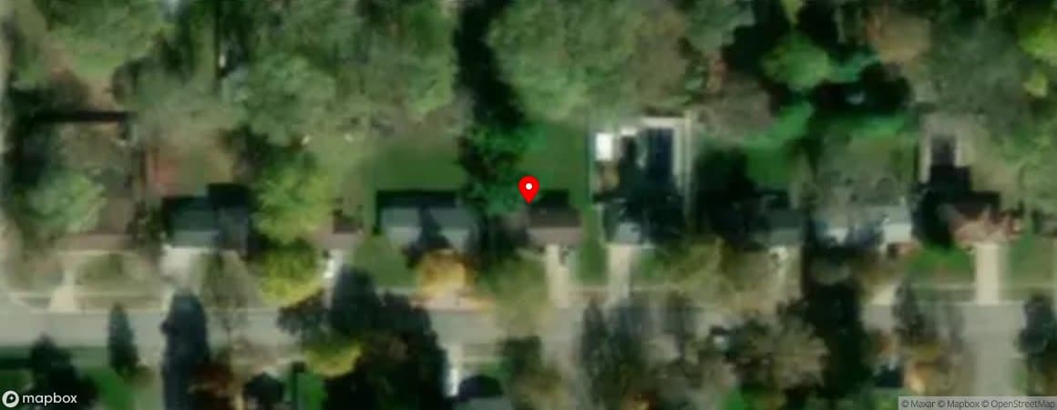 House image located at Goshen, Indiana, 46526