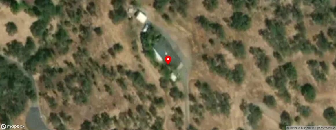 House image located at Mariposa, California, 95338